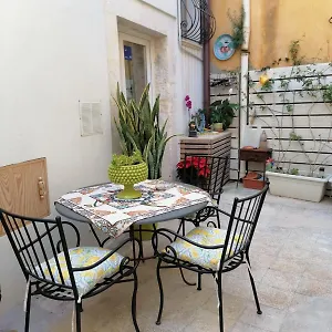 Ammira Apartament