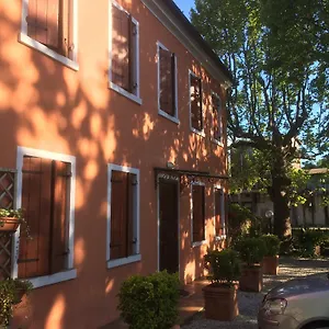 locanda-stella-doro.hotelinveneto.com/